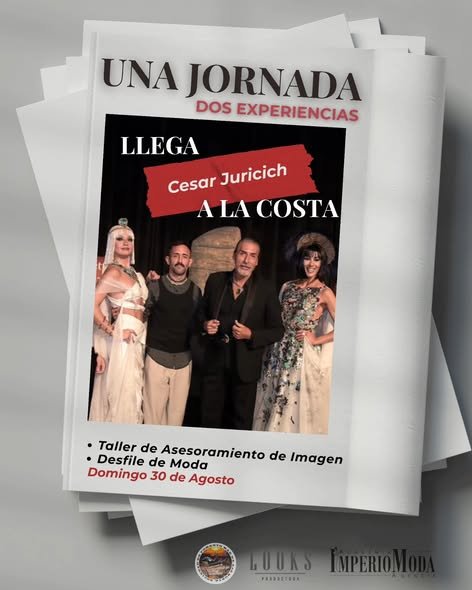 juricich