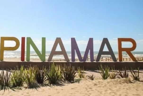 pinamar