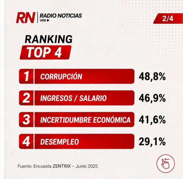 placa 2 (2)