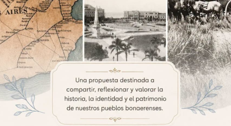 pueblos pba lavalle