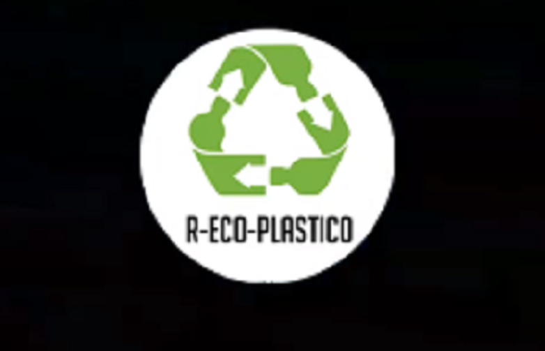 recoplastico
