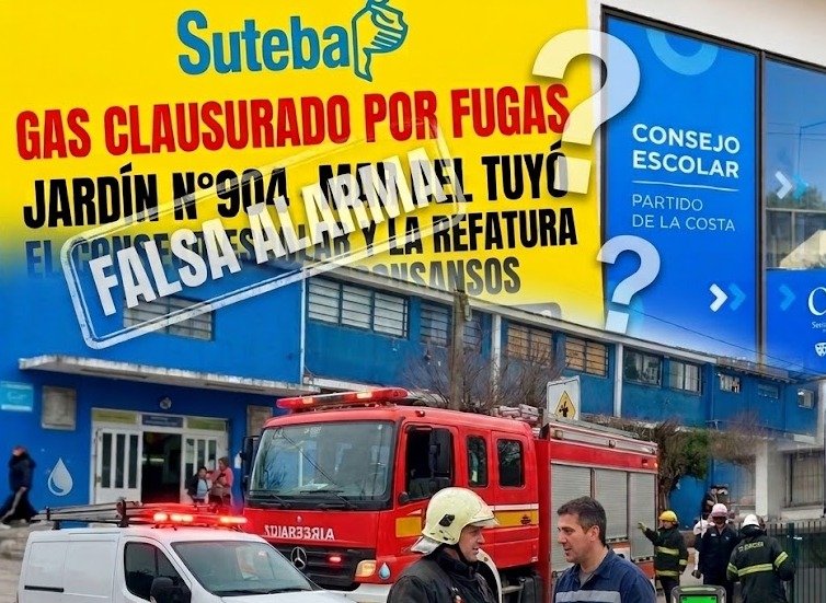 suteba gas