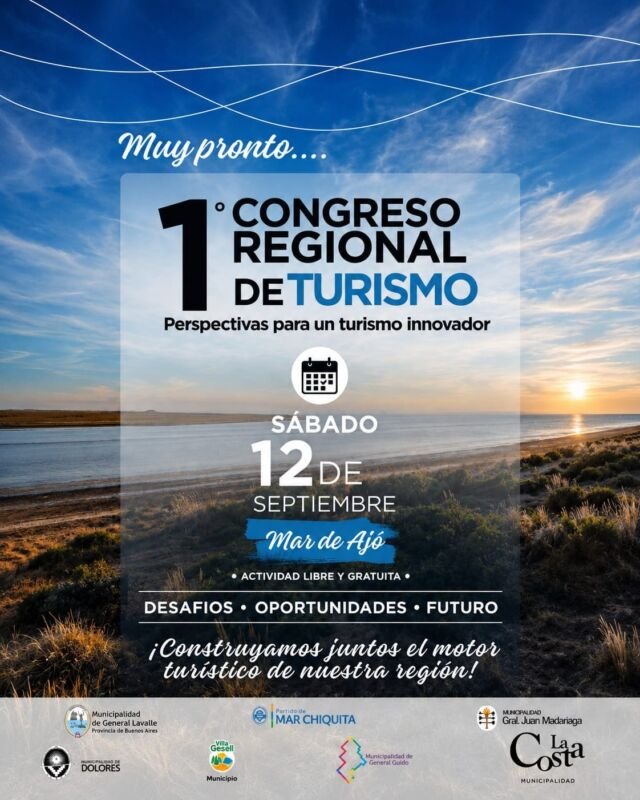 turismo