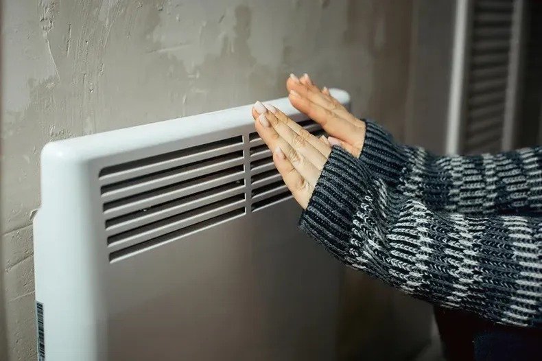 zona fria (2)
