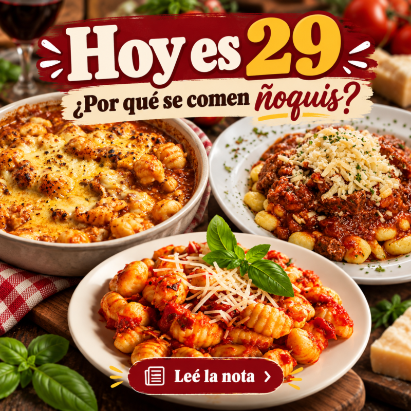 Imagen de ChatGPT 29 sept 2026, 08_56_59