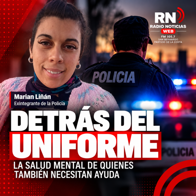 Liñan mes de prevención suicidio