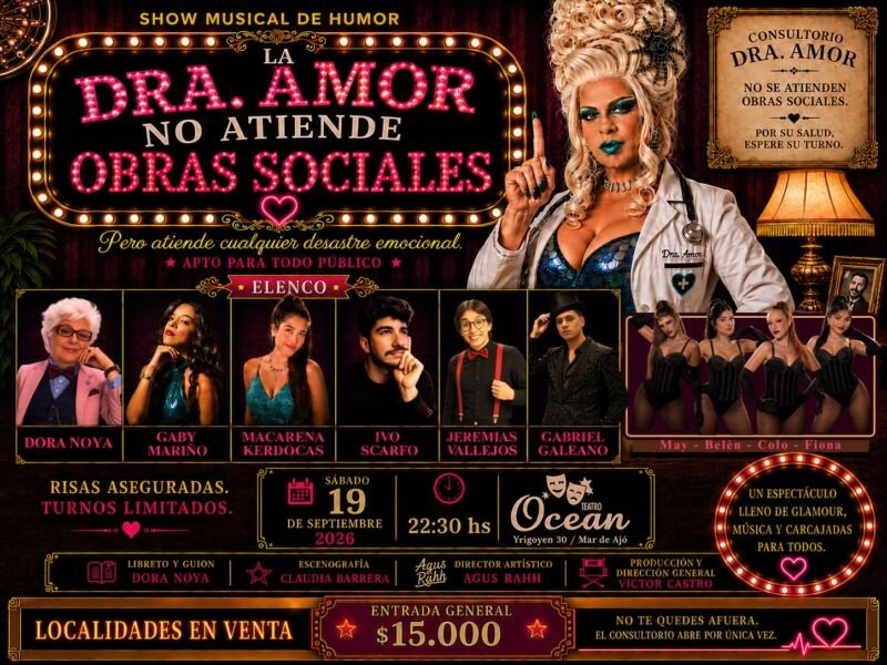 amor