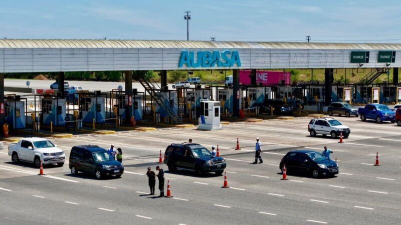 aubasa multas