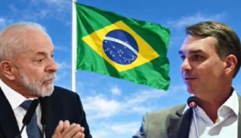 brasil