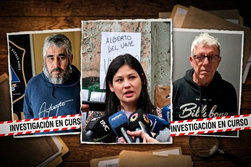 caso sel valle - asensio