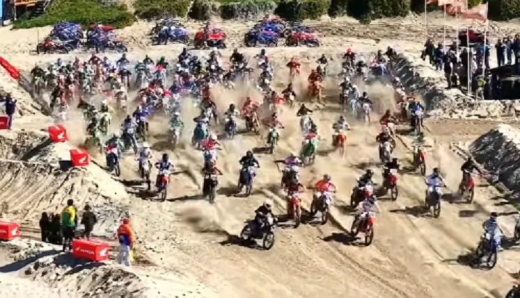 enduro3
