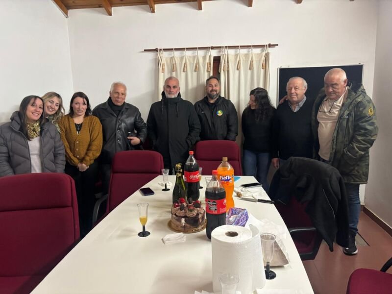fomento sb 2026