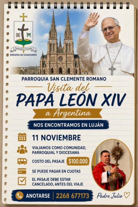 leon