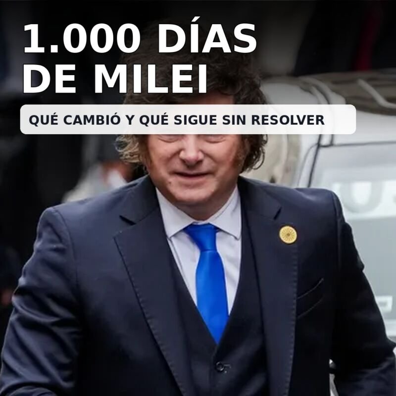 mil_dias_de_milei_radio_noticias_1080x1080