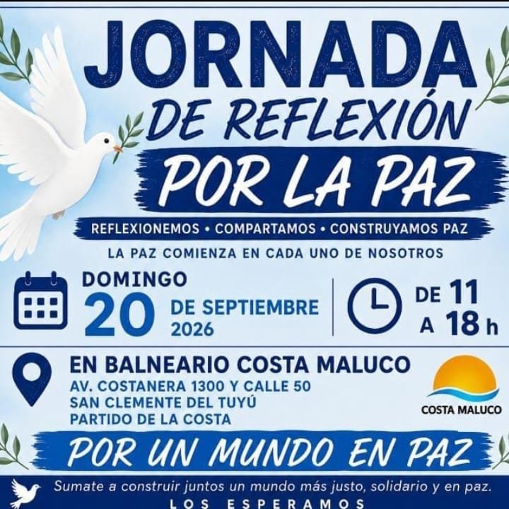 paz