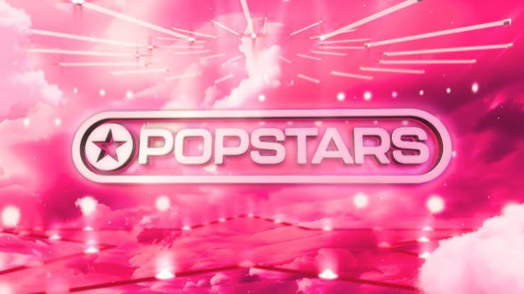 popstars