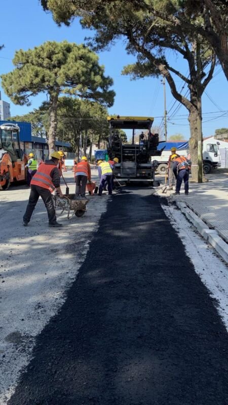 rebacheo sb