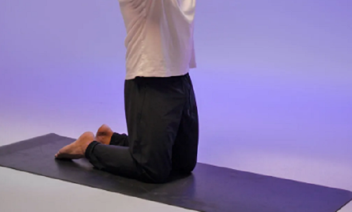 PILATES