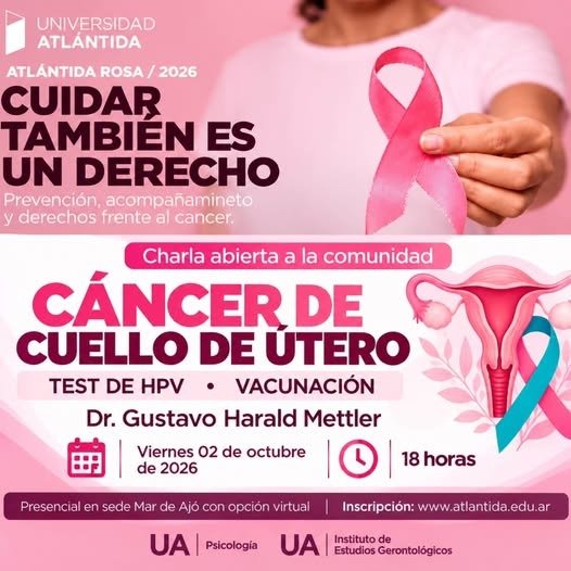 cancer mama