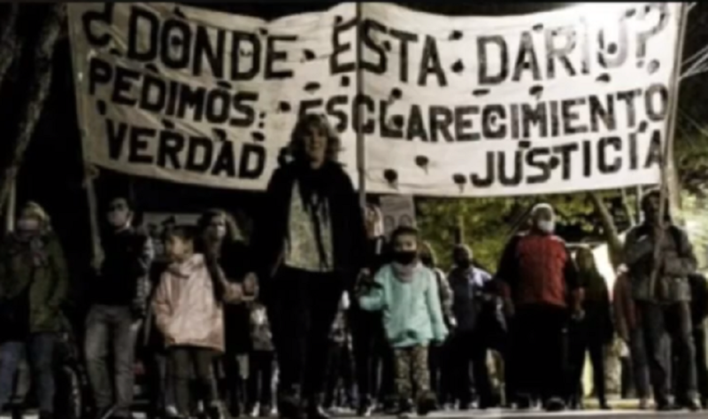 jerez 2