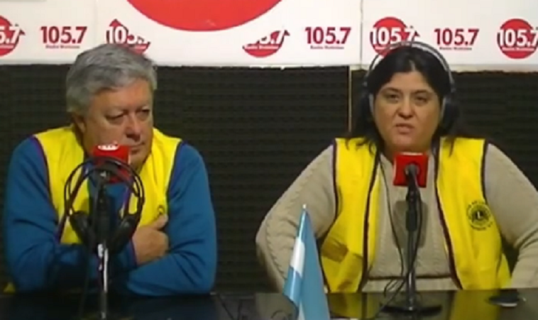 leones