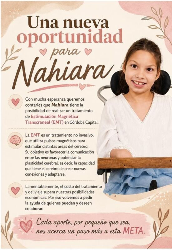 nahiara