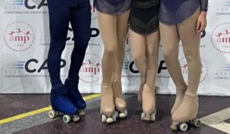 patin la costa