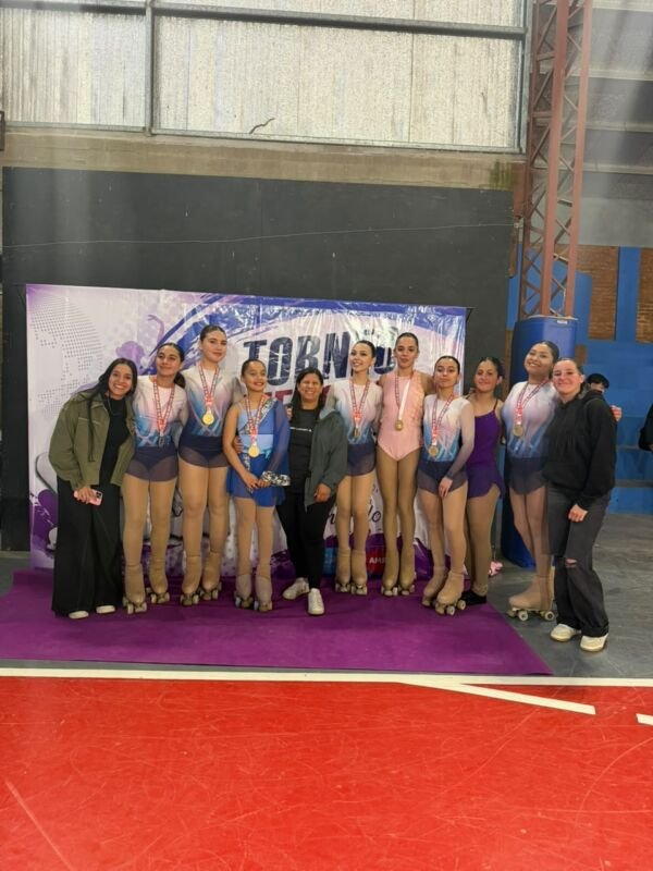 patin