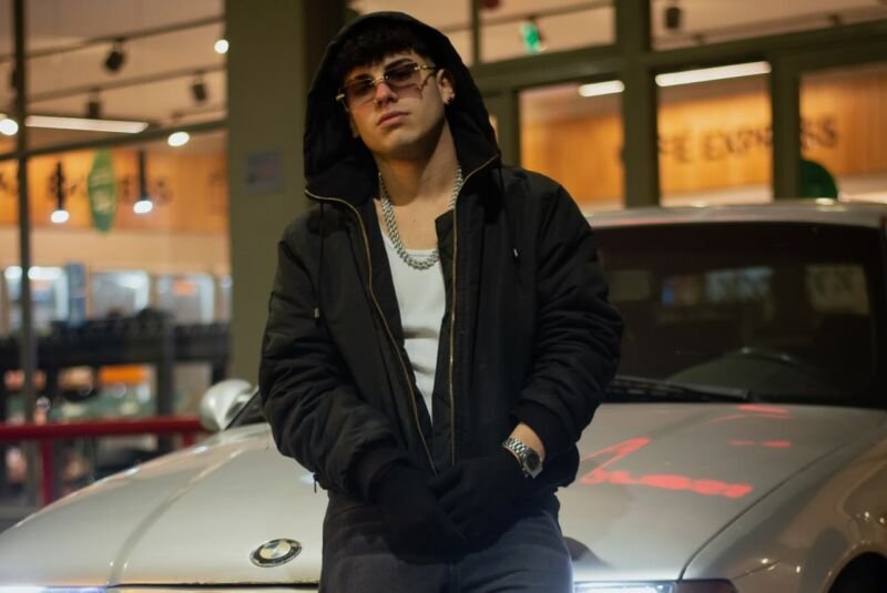 yvn 22